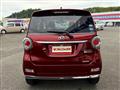 2016 Daihatsu Cast