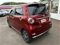 2016 Daihatsu Cast