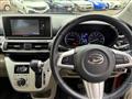 2016 Daihatsu Cast