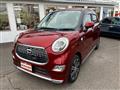 2016 Daihatsu Cast