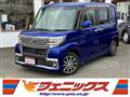 2018 Daihatsu Tanto