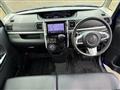 2018 Daihatsu Tanto