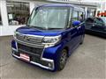 2018 Daihatsu Tanto