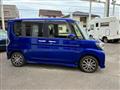 2018 Daihatsu Tanto