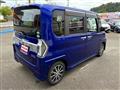 2018 Daihatsu Tanto