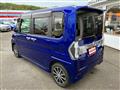 2018 Daihatsu Tanto