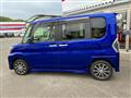 2018 Daihatsu Tanto