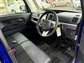 2018 Daihatsu Tanto