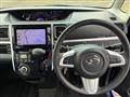 2018 Daihatsu Tanto