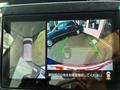 2018 Daihatsu Tanto