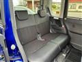 2018 Daihatsu Tanto