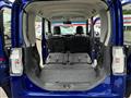 2018 Daihatsu Tanto