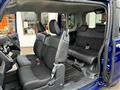 2018 Daihatsu Tanto