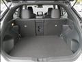 2025 Toyota Yaris Cross
