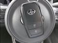 2025 Toyota Yaris Cross