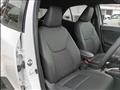 2025 Toyota Yaris Cross