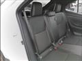2025 Toyota Yaris Cross