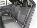 2025 Toyota Yaris Cross