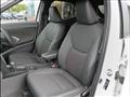 2025 Toyota Yaris Cross
