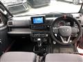 2023 Daihatsu Hijet Truck