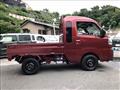 2023 Daihatsu Hijet Truck
