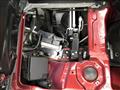2023 Daihatsu Hijet Truck