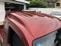 2023 Daihatsu Hijet Truck