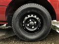 2023 Daihatsu Hijet Truck