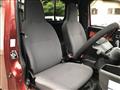 2023 Daihatsu Hijet Truck