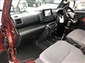 2023 Daihatsu Hijet Truck