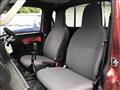 2023 Daihatsu Hijet Truck