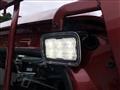2023 Daihatsu Hijet Truck
