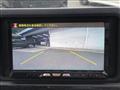 2023 Daihatsu Hijet Truck