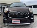2016 Daihatsu Cast