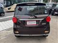 2016 Daihatsu Cast