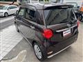 2016 Daihatsu Cast