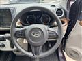 2016 Daihatsu Cast