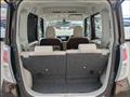 2017 Nissan ROOX