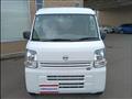 2024 Nissan Clipper Van