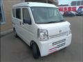 2024 Nissan Clipper Van