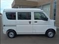 2024 Nissan Clipper Van