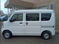 2024 Nissan Clipper Van