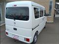 2024 Nissan Clipper Van