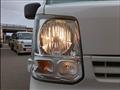 2024 Nissan Clipper Van