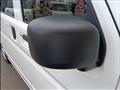 2024 Nissan Clipper Van