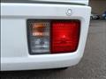 2024 Nissan Clipper Van