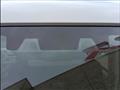 2024 Nissan Clipper Van