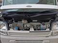 2024 Nissan Clipper Van