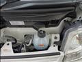 2024 Nissan Clipper Van