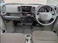 2024 Nissan Clipper Van